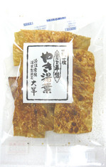 yaki yuba.jpg